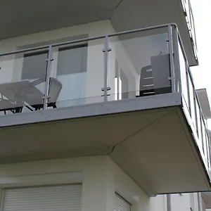  Apartament Pod Siódemką Polska
