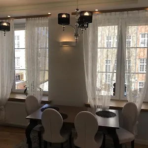 Na Piwnej Gdańsk